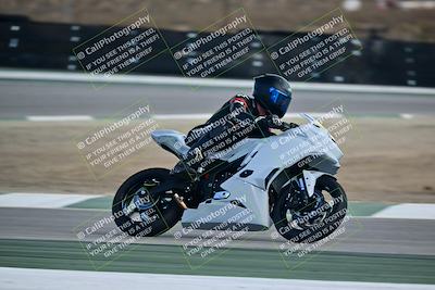 media/Oct-25-2025-2WTD (Sat) [[1e4a1f2fa2]]/A Group/Session 5 (Turn 2)/